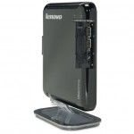T71-30161-call03-mm