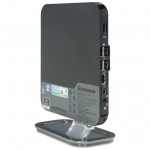 T71-30161-call05-mm