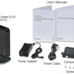 T71-30161-call17-mm