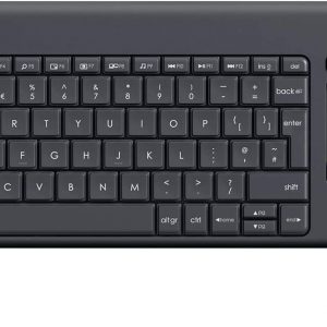 wireless_keyboard