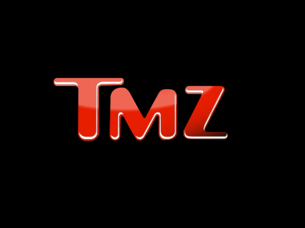 TMZ Live Stream