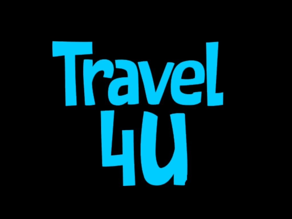 Travel 4U Live Stream