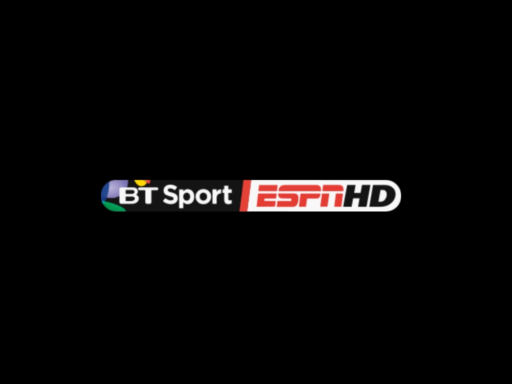 BT Sports ESPN Live Stream